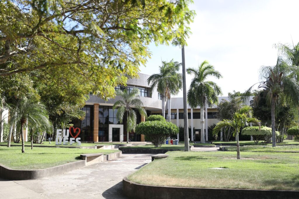 Curso de Enfermagem da UEFS comemora 50 anos de história e pioneirismo, com formação de quase dois mil profissionais